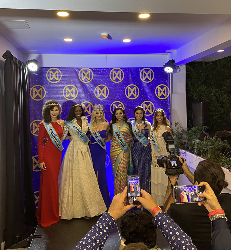 carla-yules-miss-world-asia-2021