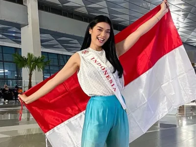 carla-yules-miss-world-asia-2021