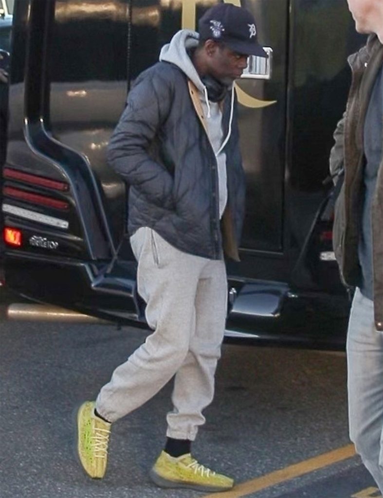chris-rock-di-boston