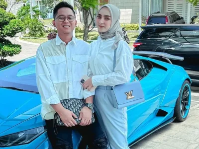 doni-salmanan-dan-istri