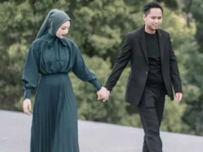 doni-salmanan-diisukan-cerai