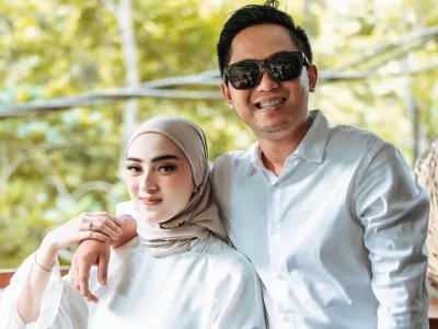 doni-salmanan-jadi-tersangka