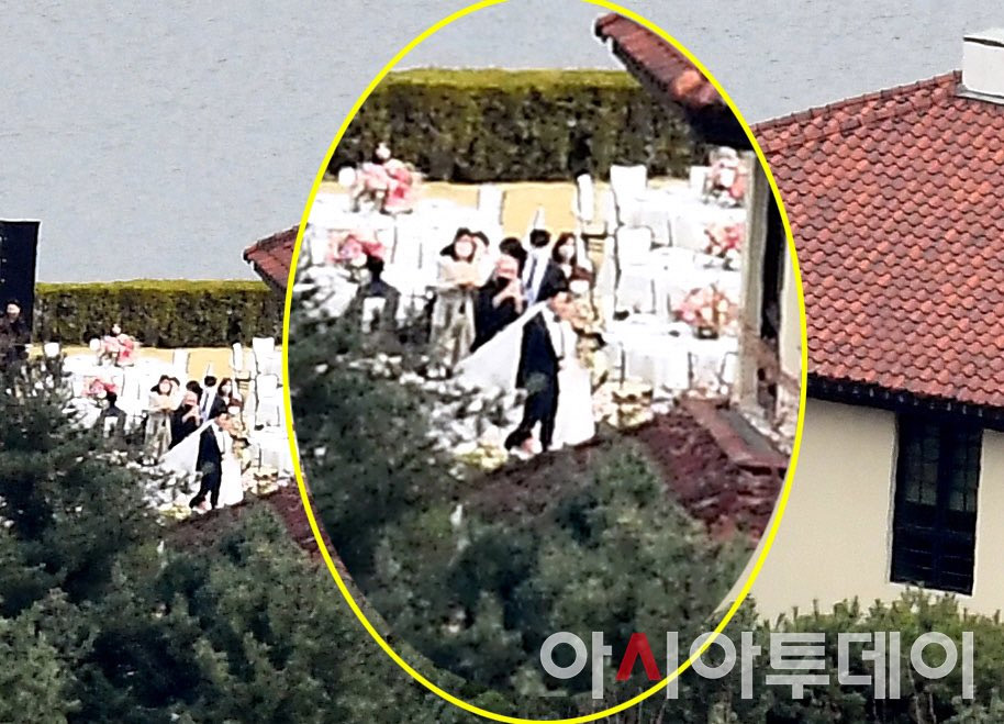 gladi-resik-pernikahan-hyun-bin-dan-son-ye-jin
