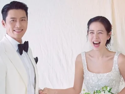 gladi-resik-pernikahan-hyun-bin-son-ye-jin
