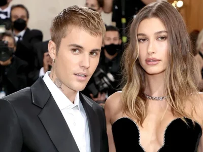 hailey-bieber-kena-gejala-stroke-justin-bieber-takut