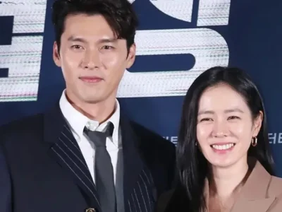 hyun-bin-son-ye-jin-menikah