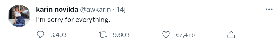 awkarin di prank gangga