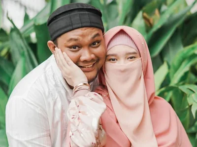 istri-virgoun-inara-rusli
