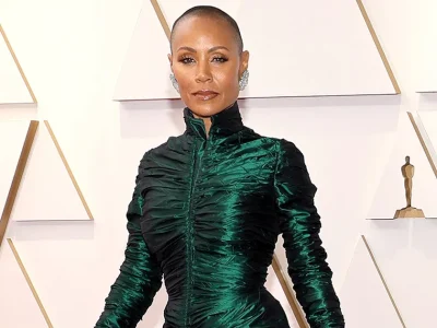jada-pinkett-smith-botak