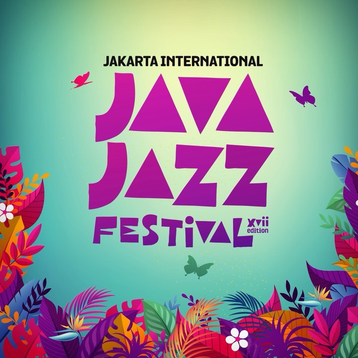 java-jazz-2022
