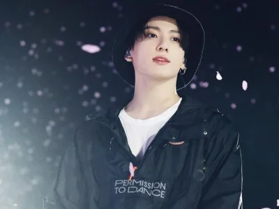 jungkook-bts