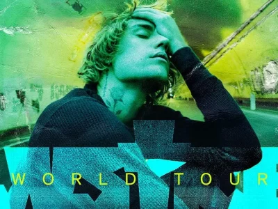 justin-bieber-konser-di-jakarta