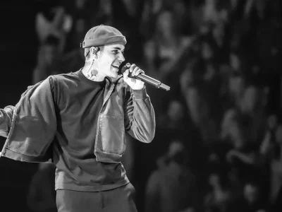 justin-bieber-konser-ke-jakarta