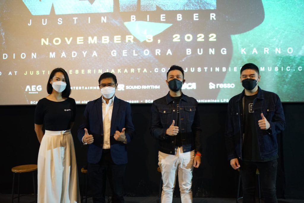 justin-bieber-manggung-ke-indonesia