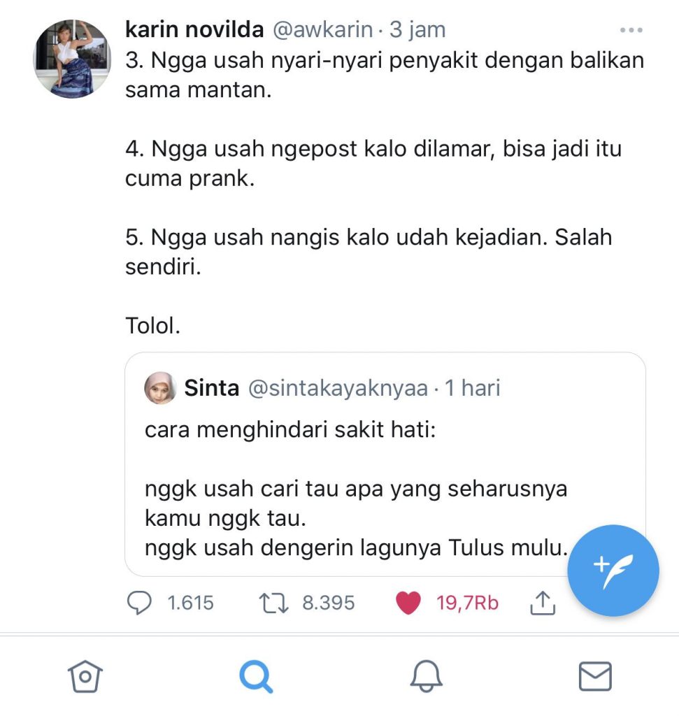 karin-curhat-di-twitter