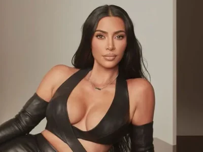 kim-kardashian