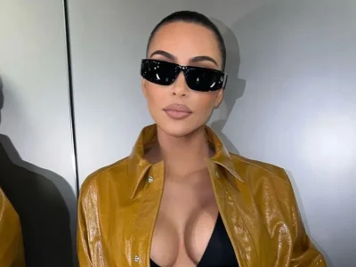 kim-kardashian-beli-jet