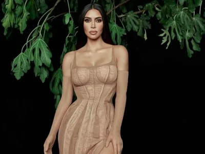 kim-kardashian-resmi-melajang