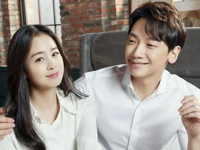 kim-tae-hee-rain-penguntit