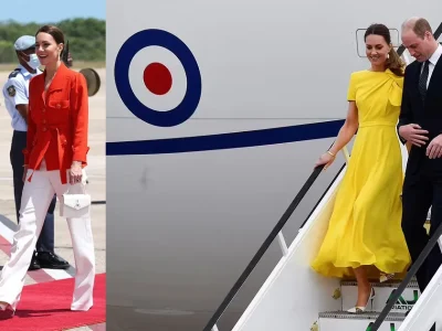 perubahan-gaya-kate-middleton
