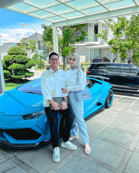 porsche-doni-salmanan-kasus