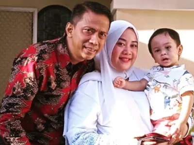 puput-gugat-cerai