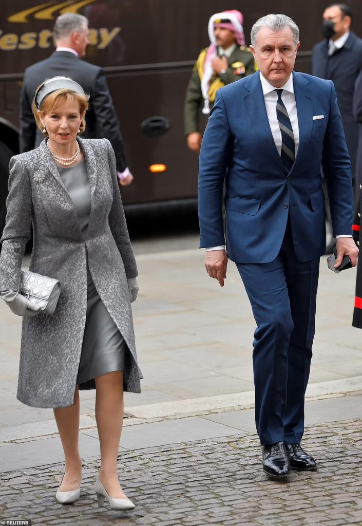 margareta-dan-pangeran-radu-romania