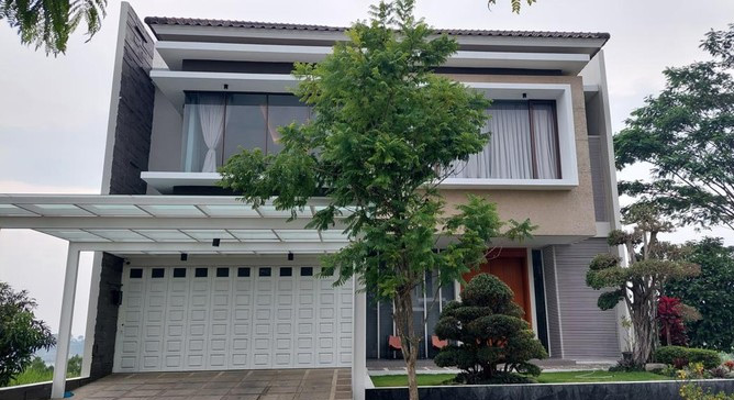 rumah-mewah-doni-salmanan-di-soreang-bandung