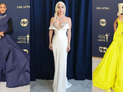 sag-awards-2022