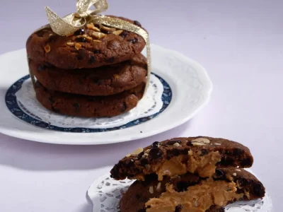 soft-cookies-a-la-cafe