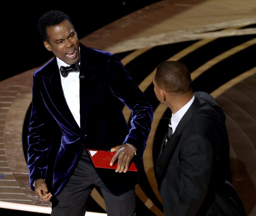 will-smith-chris-rock