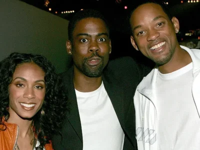 will-smith-dendam-kepada-chris-rock