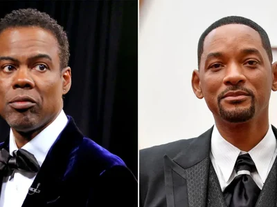 will-smith-minta-maaf