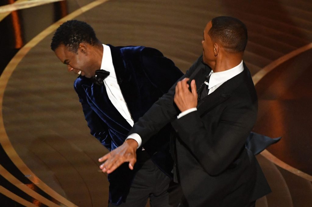 will-smith-oscar