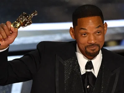 will-smith-tampar-chris-rock