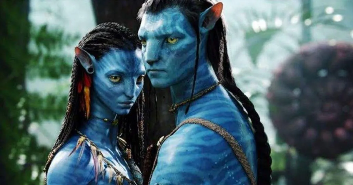 Avatar 2 Bakal Rilis pada Desember 2022. Ini Judul dan Sinopsis Aslinya