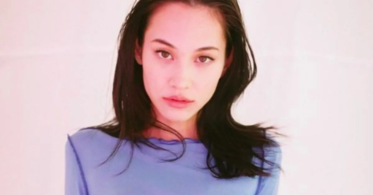 Ngeri! Kiko Mizuhara Kembali Beberkan Cerita Pelecehan Seksual di Industri Film Jepang