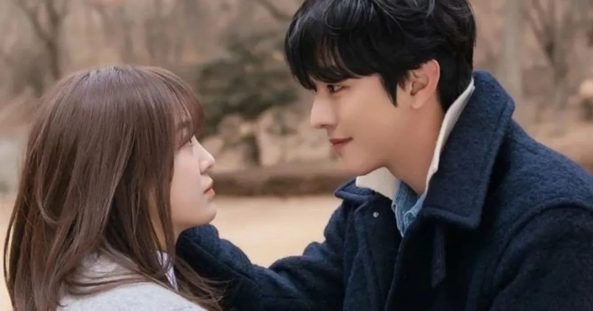 Sinopsis ‘A Business Proposal’ Episode 12: Akankah Kang Tae Moo Menikah dengan Shin Ha Ri?