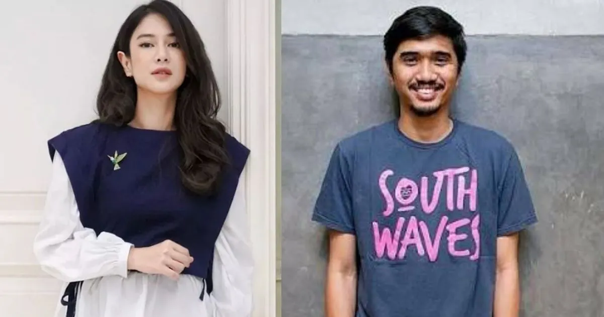 Masa Lalu Terkuak! Benarkah Dian Sastro Pernah Ditolak Duta ‘Sheila On 7’?