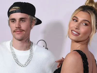 Justin Bieber dan Hailey menyambut kelahiran anak pertama. (Foto: Instagram)