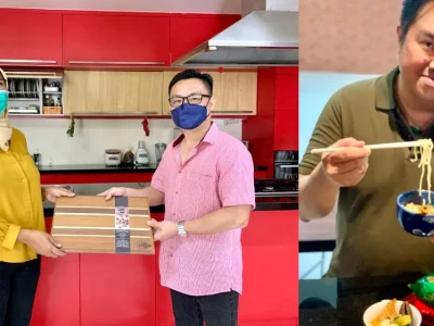 Nyata