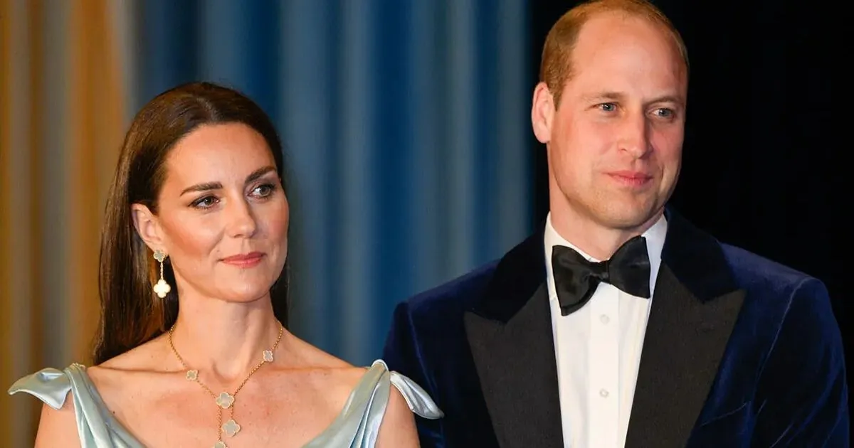 Kumpulan Dress Cantik Kate Middleton Ini Bisa Jadi Inspirasi Kencan Bareng Pacar
