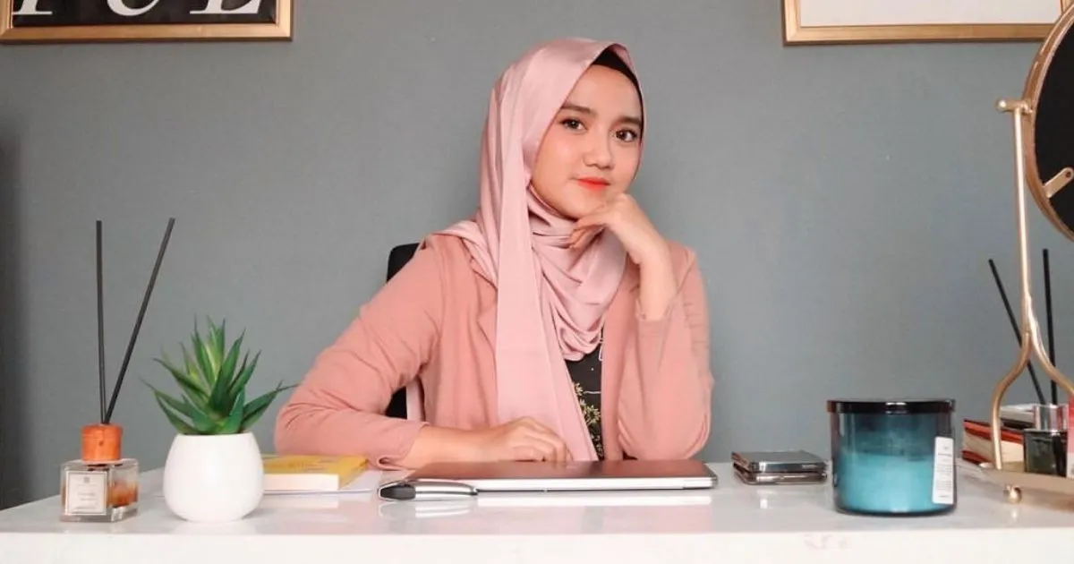 Deretan Mimpi Wirda Mansur yang Dicap Halu. Salah Satunya Ingin Punya 100 Private Jet
