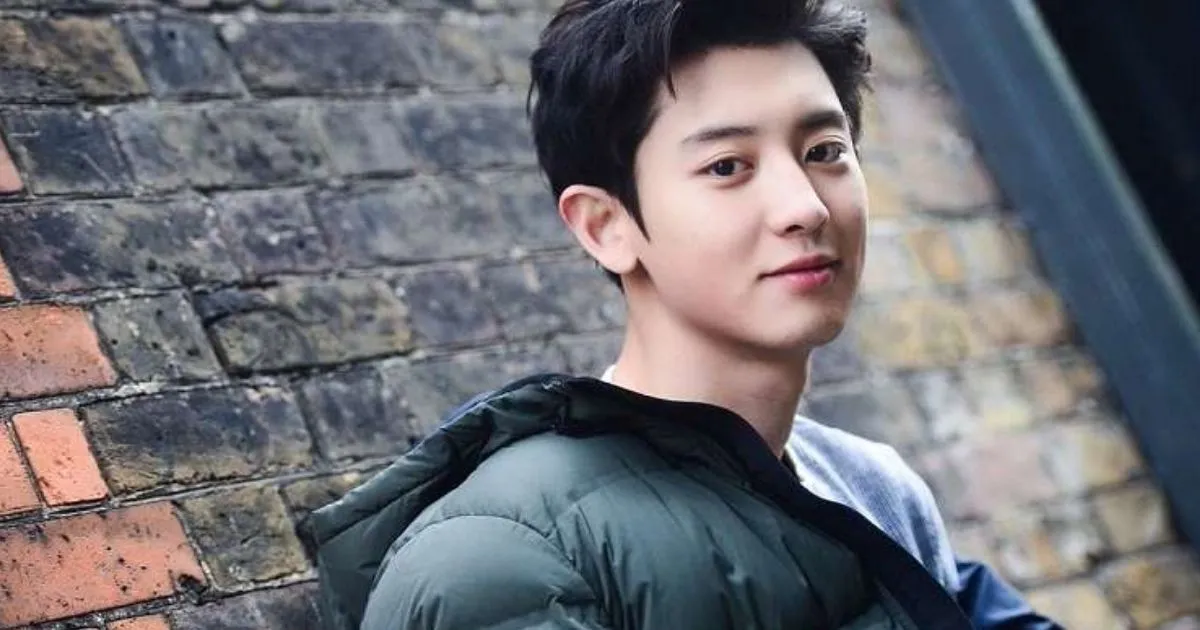 Ngaku Idol Termiskin, Jumlah Kekayaan Chanyeol ’EXO’ Ternyata Mengejutkan