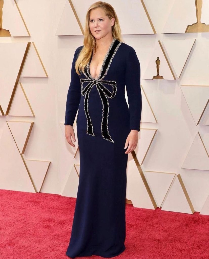 amy-schumer-barbie