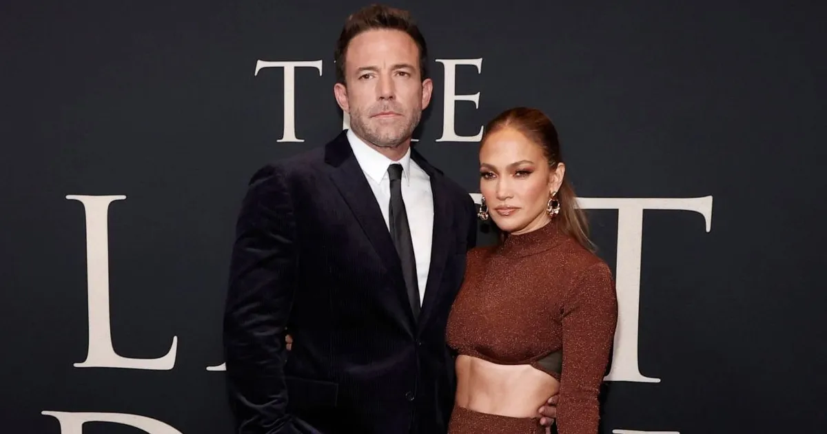 Makna Dibalik Berlian Hijau Jennifer Lopez Seharga Rp143 Miliar
