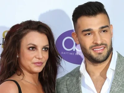 britney-spears-sam-asghari