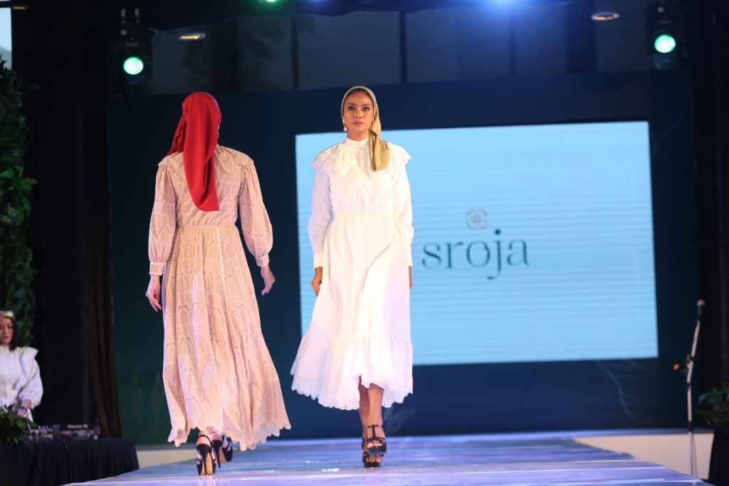 butik-sroja-jakarta