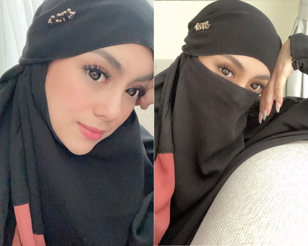 celine-berjilbab