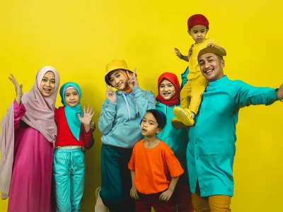 dehakims remake lagu bimbo
